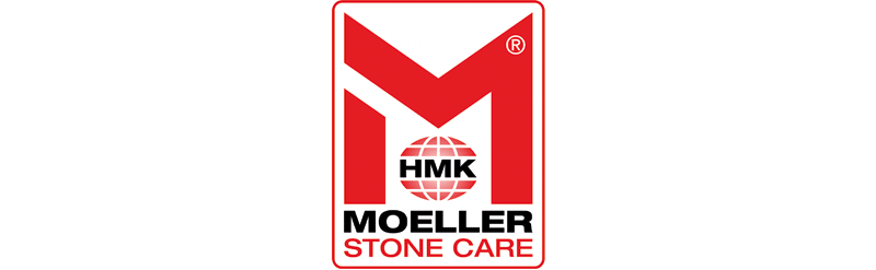 Moeller-Stone-Care-Logo