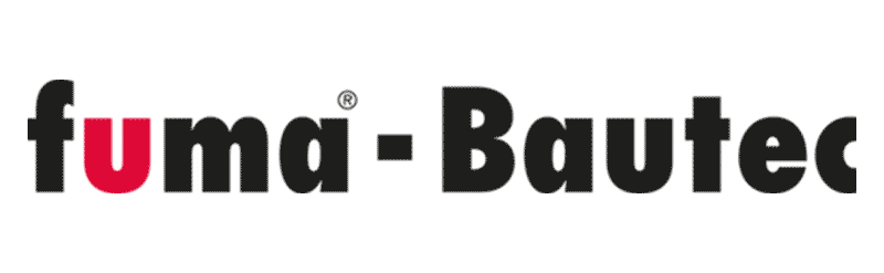 Logo von fuma-Bautec GmbH & Co. KG